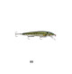 Husky Jerk From 12 to 14 cm - HJ12-14 - Rapala 